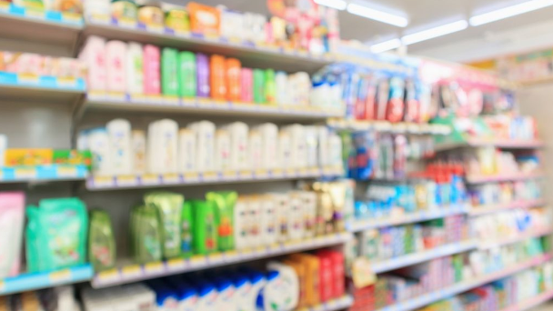 日用品防伪标签有什么优势？有哪些解决方案？